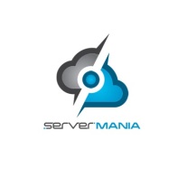 server-mania-inc-profile